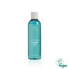 Blue Musk Zest Hair and Body Wash 250ML / 블루 머스크 제스트 헤어 앤 바디 워시 250ML