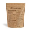 MB Herbals Gymnema Leaf Powder 8 oz 0.5 lb (227