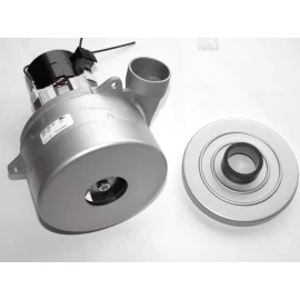 Unbranded Carpet Cleaning Extractor Vacuum Motor Air Inlet Adapter