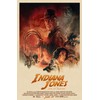 Indiana Jones y el Dial del Destino