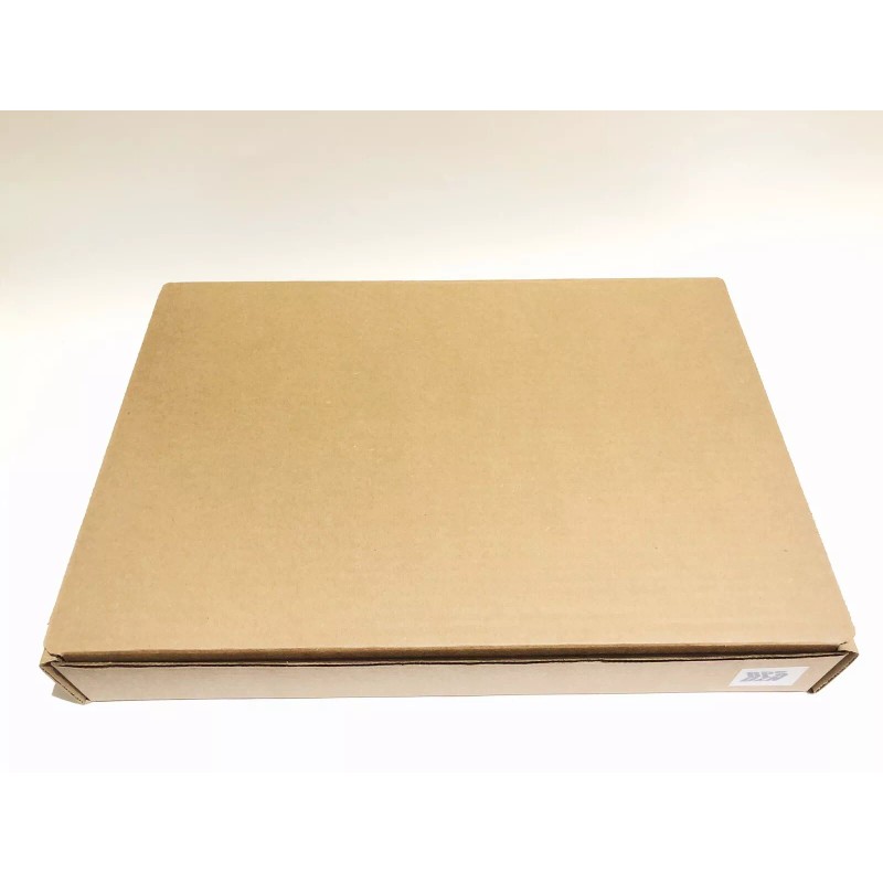 RPSDZN ABS Textured S2000 Cluster Conversion Bezel for 94-01 DC