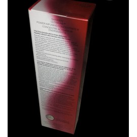 Shiseido 75 ML SHISEIDO ULTIMUNE Power Infusing Concentrate 2.5 FL Oz