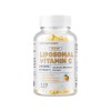 Liposomal Vitamin C 2100mg 240 Capsules High Absorption Ascorbic Supplements