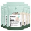 Onion peel tea tea bags (50 packs, 5 pieces) /