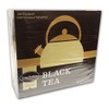 Farmer Brothers Tea Bags, Orange Pekoe & Pekoe Tea (Caf)