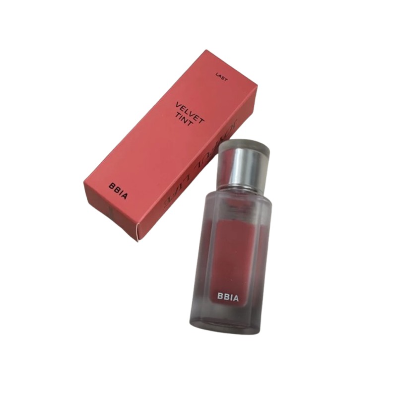 vein Mac Maximal Silky Matte Lipstick 3.5g Dare Me /