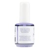 AMN SPA Americanails French Lavender With Vitamin E Cuticle Oil