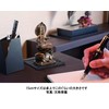St. Avalokiteshvara Kobikin, 6.3 inches (16 cm)