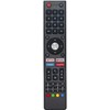 TAVICE Replacement Remote – Compatible with Kogan KALED50XU9210STB, KALED50XU9220STA, KALED55XU9210STA