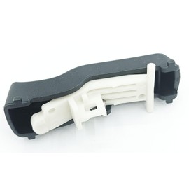 TJPoto # N368300 DCS355 Brushless Cordless Oscillating Multi-Tool 20v switch Assy Replacement Part new For Dewalt