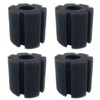RedBeryl Sponge Filter Aquarium Casting Filter Filter XY-180 XY-280 XY-380