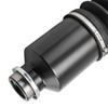 KAX Front Right Constant Velocity CV Axle Shaft Compatible with