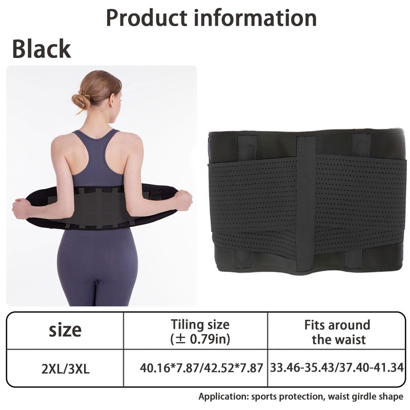 AYNKH Postpartum Abdominal Binder, Abdominal Binder, Abdominal Binder, Abdominal Binder,