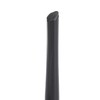 USB Bluetooth Adapter Plug and Play Bluetooth 5.1 Adapter 656.2ft