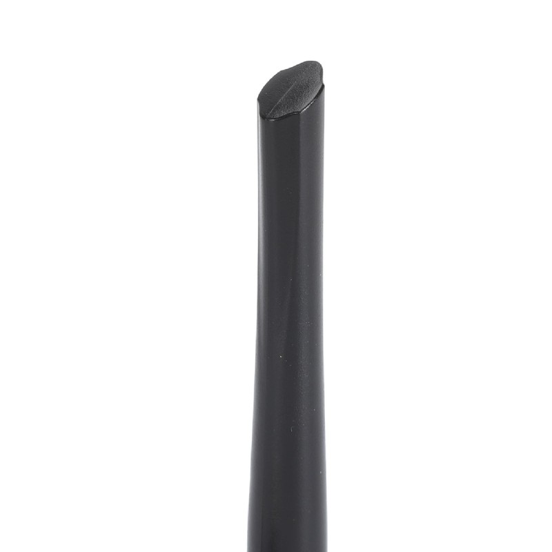 USB Bluetooth Adapter Plug and Play Bluetooth 5.1 Adapter 656.2ft