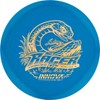 Innova GStar Racer Distance Driver Golf Disc