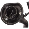 Spectra Premium FN669 Fuel Tank Filler Neck