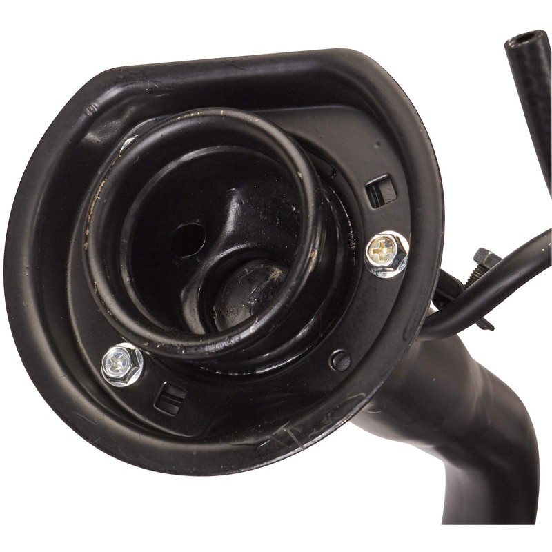 Spectra Premium FN669 Fuel Tank Filler Neck