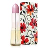 Moist and soft application lipstick point pink / 촉촉하고 부드러운 발림성 입술 립스틱 포인트핑크