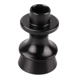 Car Gear Shift Knob Vehicle Reverse Lockout Lever Automotive Upgrade Modified Accessories Spare Parts Replacement for BRZ, Black