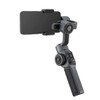 Zhiyun Smooth 5 - C030114G Gimbal