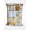SANKO KAKI NO TANE PREMIUM PEANUTS MIX RICE CRACKER, 6