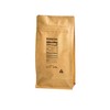 Jovvily Cricket Protein Powder - 1 lb - No Added