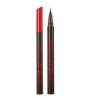 Clio 클리오 수퍼프루프 펜라이너 0.55ml 002 브라운 1개 Clio Super Proof Pen Liner 0.55ml 002 Brown 1ea