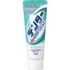 Lion Dentaclear MAX Spare Mint 140g