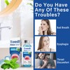 Tonsil Stone Remover, Tonsil Stone Care Mouthwash to Help Freshen