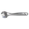 KS Tools 577.03 CLASSIC Adjustable Wrench,34mm