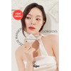 Iluminador Fiting Highlighter Gorgeous 5g Rosa