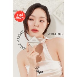 Iluminador Fiting Highlighter Gorgeous 5g Rosa