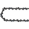 10'' Saw Chain for Remington 091371S 0913715 091371-03 108526-01 097567-01