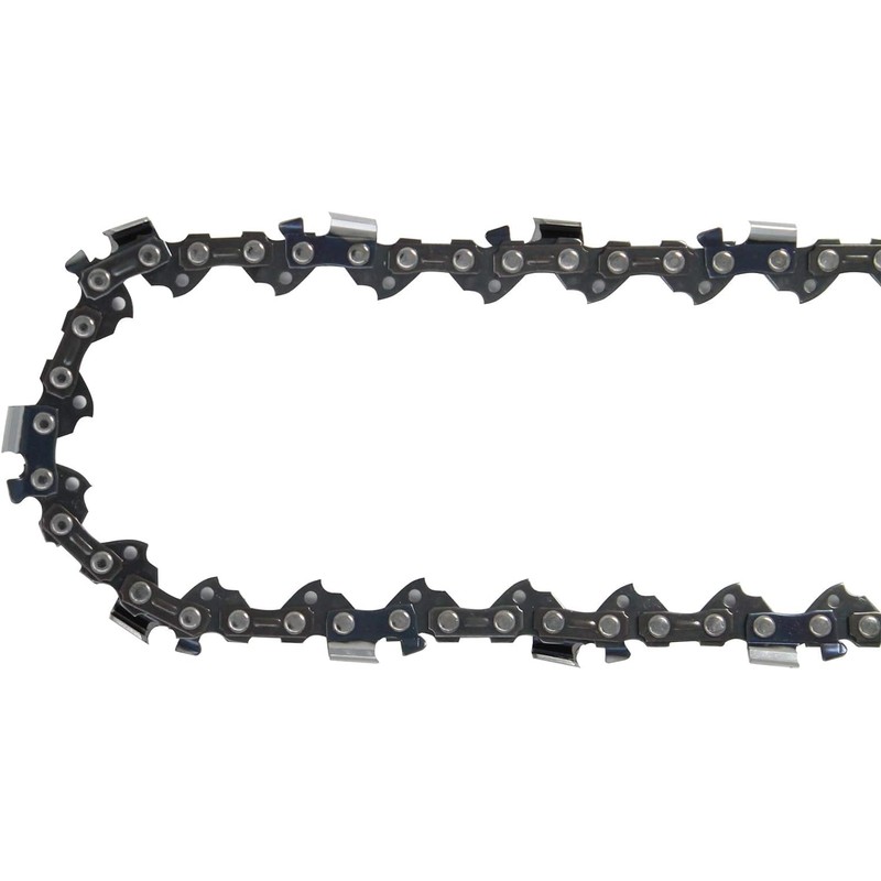 10'' Saw Chain for Remington 091371S 0913715 091371-03 108526-01 097567-01