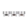 Pro8 Stay On Gel Eyeliner 4colors 01 Deep Black / 프로에잇 스테이 온 젤 아이라이너 4colors 01 딥블랙