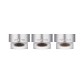 Pro8 Stay On Gel Eyeliner 4colors 01 Deep Black / 프로에잇 스테이 온 젤 아이라이너 4colors 01 딥블랙