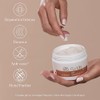 Wella Professionals Fusion Mascarilla Reparadora con Aminoacidos de Seda