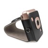 kinokoo Case for Fuji Instax Mini LiPlay Hybrid Instant Film