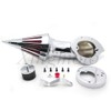 Spike Air Cleaner Intake Filter Kit for Honda Vtx1300 Vtx