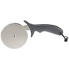La Hacienda Pizza Cutter