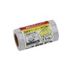 SK11 Sandpaper