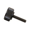 Makita 251815-0 Screw