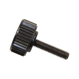 Makita 251815-0 Screw