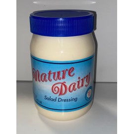 Stash Safes Diversion Secret Safe Salad Dressing plastic Container To Hide Money Jewelry Stuff by Smarter Ideas (White)