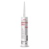 Smartbuy All Purpose 100% Clear Silicone Sealant Adhesive For Glass