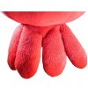 Unbranded Grumpy Baby Octopus Plush - Super Soft & Cute