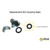 Online Trade Counter Lay Z Lazy Spa Compatible Rubber Seal
