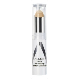 Almay Corrector Almay Skin Perfecting Concealer Light Tono Light