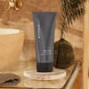 RITUALS Homme Shaving Cream for Men with Cedar Wood and